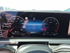 Mercedes-Benz GLE 450 AMG Line * CARFAX * , снимка 6