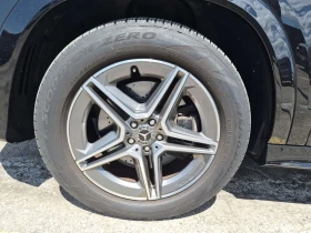 Mercedes-Benz GLE 450 AMG Line * CARFAX * , снимка 14