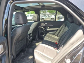 Mercedes-Benz GLE 450 AMG Line * CARFAX * , снимка 9