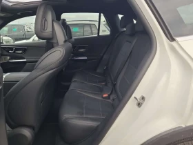 Mercedes-Benz GLC 300 * ПАНОРАМА* 360КАМЕРА* ДВА КЛЮЧА* , снимка 8