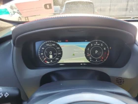 Jaguar F-PACE  R SPORT/CARFAX/ФИНАНСИРАНЕ, снимка 9