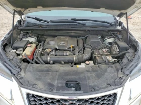 Lexus NX 200t 2.0l F Sport, снимка 12
