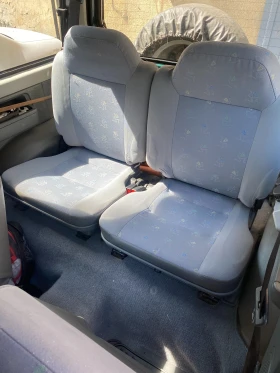 Suzuki Vitara 2.0HDI, снимка 14