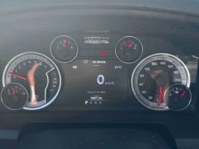 Dodge RAM 1500 * Express * CARFAX * ЛИЦЕНЗИРАН ДИЛЪР, снимка 8