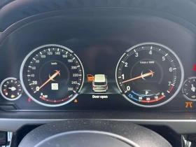 BMW X5 * xDrive35i * CARFAX * ОПЦИЯ ЗА ФИНАНСИРАНЕ, снимка 8