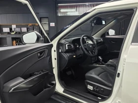 SsangYong Tivoli 1.6 173910 Automatic, снимка 9