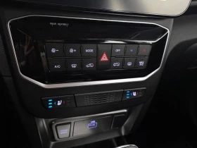 SsangYong Tivoli 1.6 173910 Automatic, снимка 16