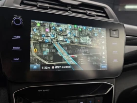 SsangYong Tivoli 1.6 173910 Automatic, снимка 13