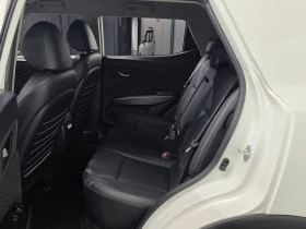 SsangYong Tivoli 1.6 173910 Automatic, снимка 11