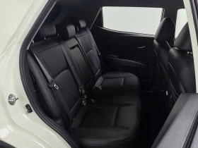 SsangYong Tivoli 1.6 173910 Automatic, снимка 10