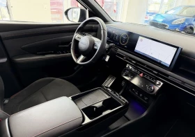 Hyundai Tucson N Line 4x4 85000km , снимка 7