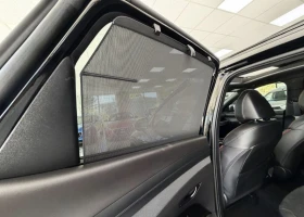 Hyundai Tucson N Line 4x4 85000km , снимка 9