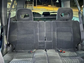 Honda Cr-v, снимка 5