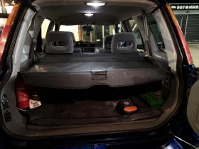 Honda Cr-v, снимка 10