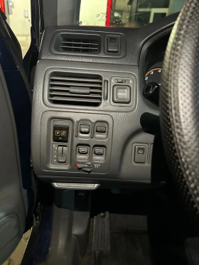 Honda Cr-v, снимка 7