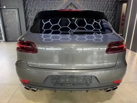 Porsche Macan S * FULL ЕКСТРИ * BOSE * ПАНОРАМА * , снимка 4