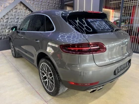 Porsche Macan S * FULL ЕКСТРИ * BOSE * ПАНОРАМА * , снимка 3