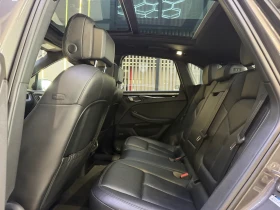 Porsche Macan S * FULL ЕКСТРИ * BOSE * ПАНОРАМА * , снимка 5