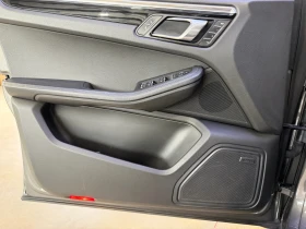 Porsche Macan S * FULL ЕКСТРИ * BOSE * ПАНОРАМА * , снимка 13