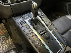 Porsche Macan S * FULL ЕКСТРИ * BOSE * ПАНОРАМА * , снимка 9