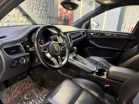 Porsche Macan S * FULL ЕКСТРИ * BOSE * ПАНОРАМА * , снимка 8