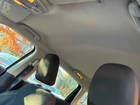Jeep Compass, снимка 13