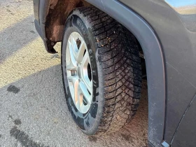 Jeep Compass, снимка 15