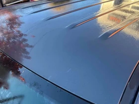 Jeep Compass, снимка 14