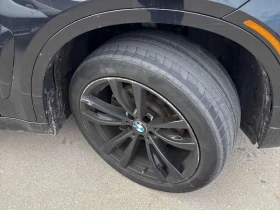 BMW X6, снимка 7