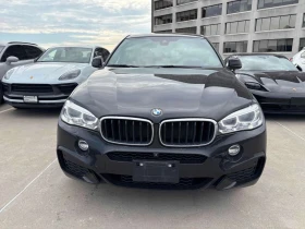 BMW X6, снимка 6