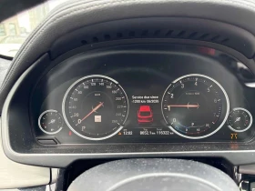 BMW X6, снимка 8