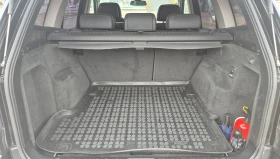 BMW X3, снимка 10
