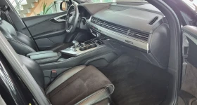 Audi Q7 50TDI - [15] 