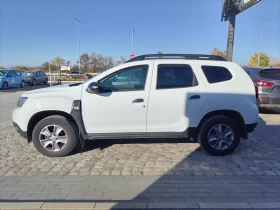 Dacia Duster 1.6 SCe 115 к.с. /Essential, снимка 4