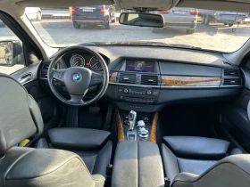 BMW X6 3.0d ТОП, снимка 7