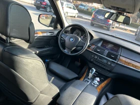 BMW X6 3.0d ТОП, снимка 9