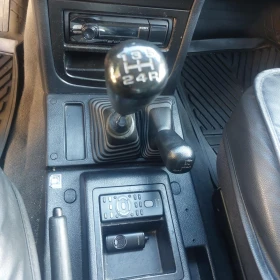     Hyundai Galloper