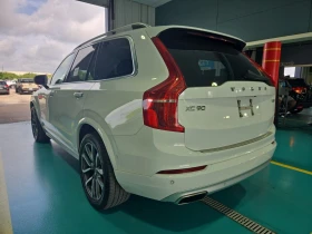 Volvo Xc90 T6 MOMENTUM AWD* 7 * 1  | Mobile.bg    4