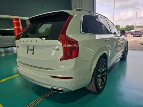 Volvo Xc90 T6 MOMENTUM AWD* 7 * 1  | Mobile.bg    6