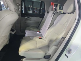 Volvo Xc90 T6 MOMENTUM AWD* 7 * 1  | Mobile.bg    9