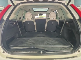 Volvo Xc90 T6 MOMENTUM AWD* 7 * 1  | Mobile.bg    12