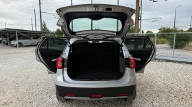 Suzuki SX4 S-Cross 1.6D-ALL GRIP-4X4-NAVI-EURO6B-Key less-ВНОС ИТАЛИЯ - 17000 лв. - 52669053 9