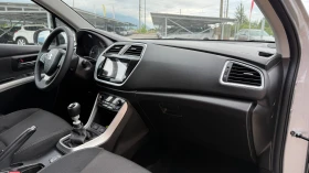 Suzuki SX4 S-Cross 1.6D-ALL GRIP-4X4-NAVI-EURO6B-Key less-ВНОС ИТАЛИЯ - 17000 лв. - 52669053 14