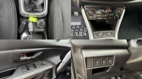 Suzuki SX4 S-Cross 1.6D-ALL GRIP-4X4-NAVI-EURO6B-Key less-ВНОС ИТАЛИЯ - 17000 лв. - 52669053 17