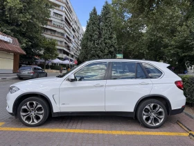 BMW X5 F15  | Mobile.bg    5