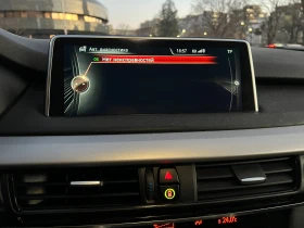BMW X5 F15  | Mobile.bg    14
