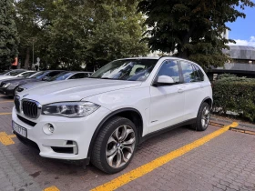 BMW X5 F15  | Mobile.bg    4