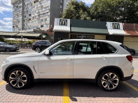 BMW X5 F15  | Mobile.bg    7
