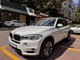 BMW X5 F15  | Mobile.bg    8