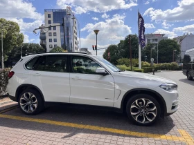 BMW X5 F15  | Mobile.bg    2